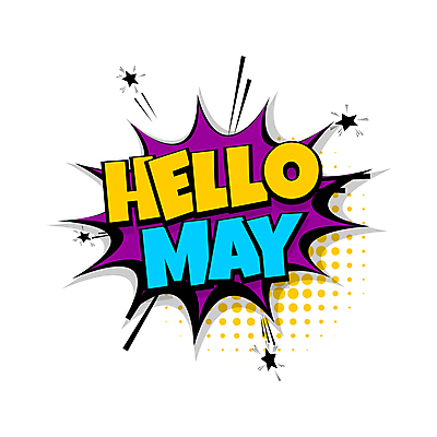 포토 JPG 해외이미지 모양 구름 템플릿 디자인 배너 문장 백그라운드 스티커 일러스트 텍스트 통신 추상 아이디어 프레임 말하기 사람없음 단어 컬러풀 라벨 소리 봄 거품 표현 인사 점 메시지 유머 5월 만화 스케치 편지 심볼 그림 팝아트 코믹 풍선 파열 월 스타일 해외일러스트 자연요소 문자 계절 감정 컬러 컨셉 무늬 모션 미술 예절 날짜 파일형식 이미지허브