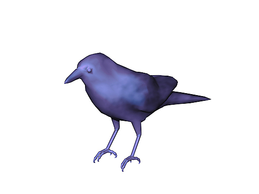 포토 JPG 해외이미지 조각 조류 사람없음 그래픽 뷰티 숫자 도자기 대리석 단아함 벌새 석고 화강암 해외포토 동물 문자 재료 암석 파일형식 이미지허브