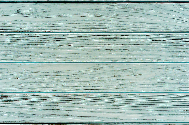 포토 JPG 해외이미지 벽 백그라운드 패턴 탁자 표면 날씨 사람없음 목재 가로 물 여름 파란색 빛 페인트 수확 시골 판넬 거친 널 책상 질감 시들음 구식 수목 옛날 카피스페이스 해외포토 자연요소 나무 계절 컬러 가구 무늬 농업 재료 공백 파일형식 이미지허브