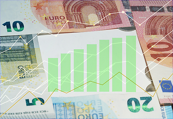 포토 JPG 해외이미지 백그라운드 컨셉 돈 일러스트 비즈니스 성공 그래프 추상 사람없음 그래픽 금융 경제 쌓기 동전 저축 정보 유로 성장 도시 재산 주식 위험 심볼 분석 무역 보고서 외화 투자 이익 진행 경영 마케팅 수입 예산 해외일러스트 산업 무늬 모션 파일형식 이미지허브