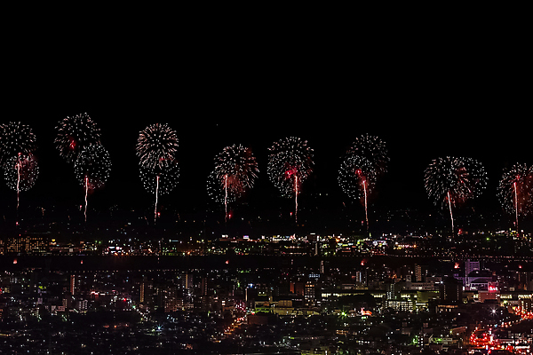포토 JPG 해외이미지 기념일 행복 별 백그라운드 크리스마스 하늘 불 추상 휴가 불꽃 새로움 기념 폭죽 이벤트 사람없음 야외 컬러풀 반사 파티 축제 어둠 로켓 흰색 하트 축하 업무 4 황금 야간 저녁 폭발 연도 경례 파열 광 독립 웅장함 해외포토 자연요소 모양 감정 컬러 컨셉 무늬 숫자 인사 작업 파일형식 이미지허브