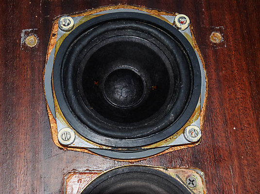 포토 JPG 해외이미지 음악 휴식 잉크 기술 안전 사람없음 파티 검은색 확성기 어둠 힘 소리 장비 수확 춤 붓 엔지니어 수리 극장 복고 전자 스테레오 자석 멀티미디어 종료 교체 베이스 복원 여의주 해외포토 컬러 컨셉 농업 현악기 문화예술 이벤트 기술자 파일형식 이미지허브