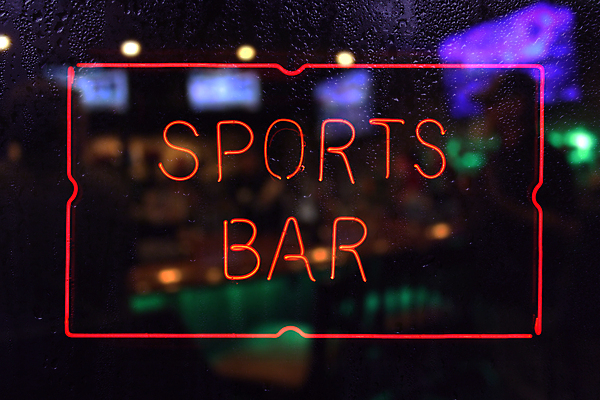 포토 JPG 해외이미지 행복 음식 스포츠 여행 백그라운드 창문 벽지 추상 휴가 새로움 사람 사람없음 빨간색 빛 컬러풀 파티 식당 축제 젖음 수확 골동품 마시기 축하 바 클래식 야간 연도 사인 클럽 질감 복고 보케 네온 광 블러 해외포토 자연요소 감정 컬러 컨셉 무늬 농업 모션 이벤트 상점 파일형식 이미지허브