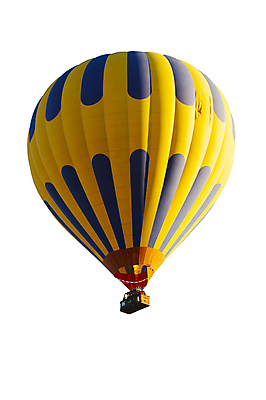 포토 JPG 해외이미지 사람없음 노란색 열기구 비행 해외포토 컬러 항공교통 파일형식 이미지허브