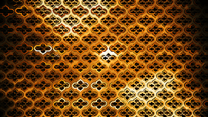 포토 JPG 해외이미지 모양 디자인 계절 기념일 결혼 백그라운드 잎 크리스마스 패턴 표면 휴가 새해 기념 프레임 미술 20대 사람없음 장식 파티 유행 3D 수확 인사 화려 중세 황금 클래식 고급 우아함 미술관 수집 복고 비네팅 빅토리아 엘리먼트 지속성 짜기 프리미엄 스타일 해외포토 식물 컨셉 무늬 농업 모션 문화예술 촬영기법 이벤트 청년 예절 역사 디지털합성 파일형식 이미지허브