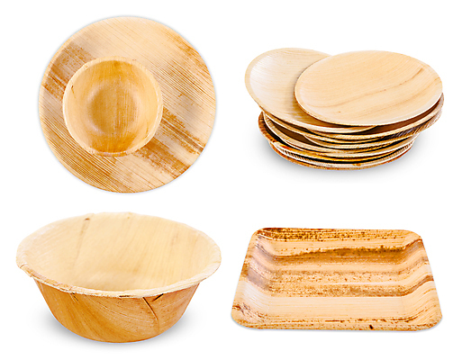 포토 JPG 해외이미지 실내 사람없음 쌓기 자연보호 흰배경 에코 친환경 에코라이프 나무그릇 나무쟁반 나무접시 친환경제품 제로웨이스트 해외포토 라이프스타일 그릇 접시 백그라운드 모션 자연 쟁반 내부 목재 환경 그린캠페인 흰색 보호 사회이슈 파일형식 이미지허브