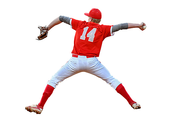 포토 JPG 해외이미지 주간 전신 남자 청소년 한명 야외 뒷모습 10대 야구 야구글러브 던지기 야구공 흰배경 야구모자 투수 야구복 야구장 십대남자한명만 해외포토 자연요소 모자_잡화 1 뷰포인트 백그라운드 공 스포츠시설 모션 사람 운동복 구기 야구용품 글러브 흰색 야구선수 남자한명만 십대남자만 파일형식 이미지허브