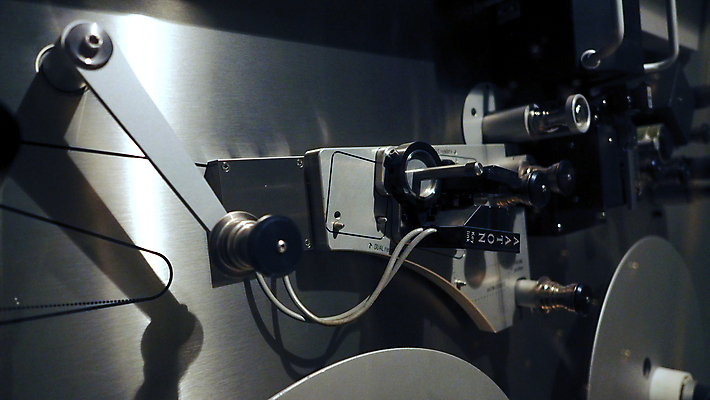 포토 JPG 해외이미지 사람없음 카메라 사진촬영 기계 장비 아날로그 촬영장비 해외포토 전자제품 촬영 도구 파일형식 이미지허브