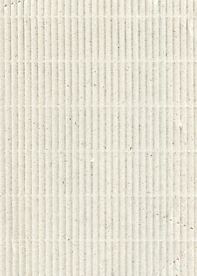 포토 JPG 해외이미지 디자인 종이 물결 파도 백그라운드 패턴 가방 프레임 사람없음 갈색 우주 공백 재활용 흰색 거친 주름 편지 질감 복고 페이지 시트 판지 구김 옛날 포장소품 해외포토 잡화 바다 컬러 무늬 포장 모션 오브젝트 친환경 포장재료 파일형식 이미지허브