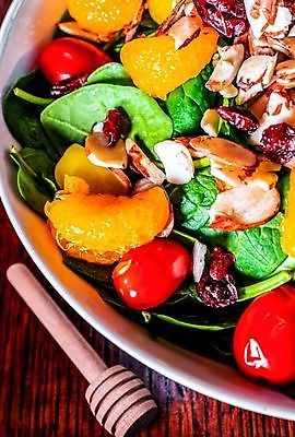 포토 JPG 해외이미지 라이프스타일 접시 배너 음식 백그라운드 잎 다이어트 토마토 채소 오렌지 재료 부분 탁자 건강 요리 사람없음 초록색 여름 주방 식당 검은색 식사 저녁식사 샐러드 견과류 신선 사발 맛 정상 상추 먹기 메뉴 유기농 날것 석류 시금치 내추럴 점심식사 섞기 영양분 채식주의자 비건 해외포토 식물 식기 웰빙 계절 컬러 가구 컨셉 과일 모션 생활 상점 사기그릇 채식 파일형식 이미지허브