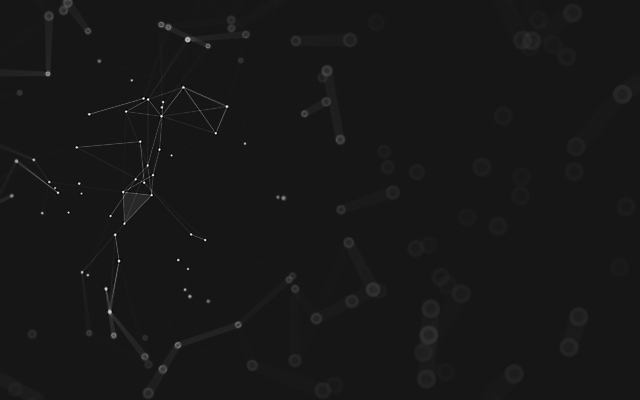 포토 JPG 해외이미지 모양 디자인 선 과학 백그라운드 패턴 벽지 표면 추상 미래 기술 사람없음 파란색 3D 우주 금속 검은색 어둠 네트워크 연결 크리스탈 사이버 질감 서식 보케 만들기 망사 폴리곤 혼란 해외포토 컬러 컨셉 무늬 모션 재질 직물 광석 디지털합성 파일형식 이미지허브