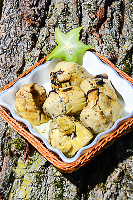 포토 JPG 해외이미지 음료 음식 양파 새우 피자 요리 사람없음 견과류 이탈리아음식 애피타이저 아스파라거스 연어 베이컨 앙트레 크레이프 해외포토 채소 디저트 패스트푸드 서양음식 돼지고기 갑각류 어류 파일형식 이미지허브