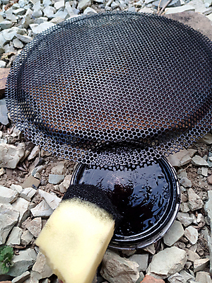 포토 JPG 해외이미지 직업 음악 백그라운드 오렌지 벽지 놀이 미래 사람없음 금속 검은색 소리 페인트 콘서트 거품 듣기 수확 그물 닫기 보호 볼륨 매끈함 묘사 오디오 덮기 시스템 육각형 창살 시끄러움 망사 스테레오 멀티미디어 뮤지컬 베이스 복원 소비에트 후보 스타일 해외포토 도형 컬러 컨셉 농업 과일 모션 재질 현악기 문화예술 전자제품 공연 직물 감각 파일형식 이미지허브