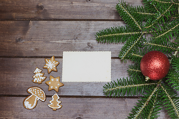 포토 JPG 해외이미지 모양 나무 전통 계절 별 음식 백그라운드 크리스마스 휴가 사탕 선물 사람없음 장식 초록색 파티 쿠키 케이크 버섯 공백 수확 나뭇가지 축하 인사 화려 달콤 12월 굽기 수집 전나무 옛날 해외포토 자연요소 식물 기념일 컬러 컨셉 농업 디저트 이벤트 예절 날짜 맛 구이 파일형식 이미지허브