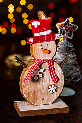 포토 JPG 해외이미지 나무 디자인 계절 행복 백그라운드 크리스마스장식 크리스마스 패턴 추상 휴가 새로움 기념 사람없음 장식 빨간색 빛 크리스마스트리 축제 화환 장식볼 축하 신용카드 황금 소프트포커스 12월 연도 보케 빛망울 광 블러 해외포토 식물 기념일 꽃 감정 컬러 컨셉 무늬 촬영기법 금융 날짜 파일형식 이미지허브