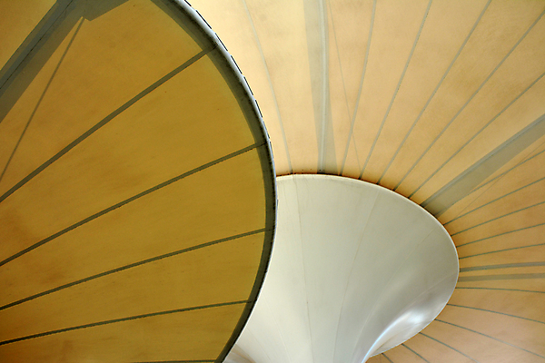 포토 JPG 해외이미지 디자인 공원 아시아 패턴 우산 건축양식 추상 사람없음 야외 금속 정상 오두막 그늘 해외포토 공공시설 건축 나라 무늬 재질 파일형식 이미지허브