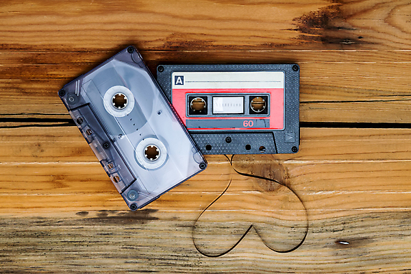 포토 JPG 해외이미지 모양 디자인 행복 음악 백그라운드 컨셉 2 노래 휴가 아이디어 발렌타인데이 사랑 미술 사람없음 목재 빨간색 우주 소리 장비 수확 하트 마음 인사 카세트테이프 신용카드 투명 시장 혼합 사인 복고 오디오 테이프 아날로그 약혼 2월 옛날 카피스페이스 해외포토 나무 감정 컬러 결혼 농업 재료 데이이벤트 문화예술 문구용품 금융 전자제품 공백 예절 날짜 약속 파일형식 이미지허브