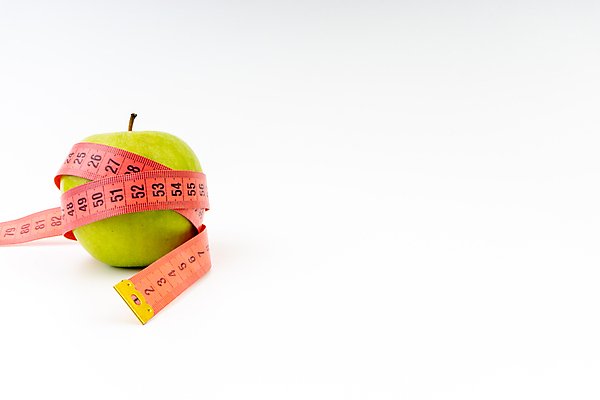 포토 JPG 해외이미지 라이프스타일 리본 음식 백그라운드 컨셉 다이어트 과일 포장 성공 자 건강 사람없음 빨간색 숫자 노란색 에너지 흰색 신선 사과 몸무게 먹기 심볼 측정 유기농 테이프 칼로리 계량기 내추럴 고립 분실 얇은 스타일 해외포토 문자 웰빙 컬러 모션 문구용품 생활 파일형식 이미지허브