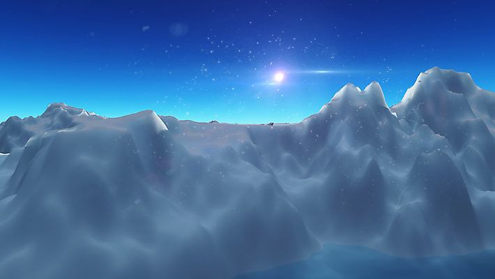 포토 JPG 해외이미지 바다 여행 백그라운드 겨울 일러스트 비즈니스 자연 하늘 산 파노라마 풍경 사람없음 가로 물 파란색 반사 3D 얼음 추위 위험 남극 북극 생태계 빙하 서리 만들기 봉 빙산 북쪽 남쪽 알래스카 그린란드 생태학 원정 해외포토 자연요소 계절 교육 컬러 섬 컨셉 모션 촬영기법 덴마크 미국 극지방 방향 디지털합성 파일형식 이미지허브