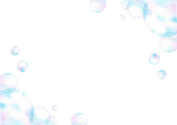 포토 JPG 해외이미지 손 디자인 행복 어린이 분홍색 백그라운드 일러스트 공 놀이 추상 수채화 미술 사람없음 장식 물 여름 파란색 빛 세트 컬러풀 바닷속 수중 페인트 거품 기쁨 젖음 원형 액체 빨래 불기 부드러움 비누 광택 고립 스펙트럼 핸드메이드 효과 해외일러스트 자연요소 도형 계절 감정 컬러 가사 무늬 모션 문화예술 사람 신체부위 위생용품 감각 파일형식 이미지허브