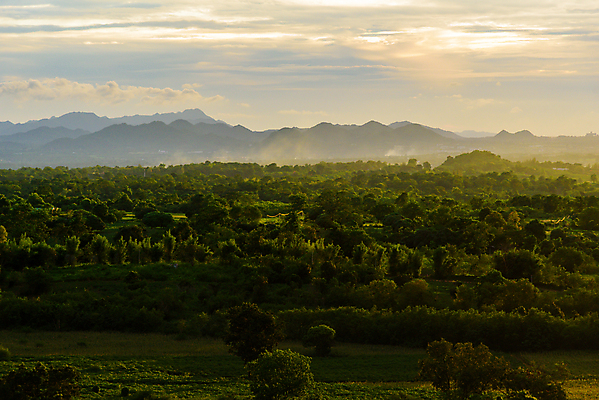 포토 JPG 해외이미지 식물 구름 계절 백그라운드 밭 오렌지 태국 자연 하늘 날씨 휴가 산 주택 풍경 사람없음 초록색 여름 파란색 빛 햇빛 태양 농장 마을 환경 정원 어둠 일몰 봄 자유 흰색 정상 저녁 숲 땅 장면 폭풍 수평선 해외포토 자연요소 아시아 컬러 컨셉 농업 과일 건물 노을 야간 생태계 파일형식 이미지허브