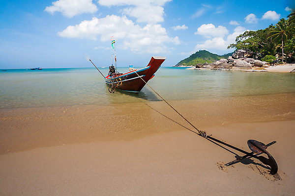 포토 JPG 해외이미지 아시아 모래 바다 섬 여행 교통시설 태국 자연 하늘 휴가 주택 동양인 풍경 사람없음 야외 가로 초록색 물 여름 파란색 컬러풀 머리 항구 맑음 흰색 만 뜨거움 보트 활 휴양지 타운 남쪽 파라다이스 수평선 해외포토 자연요소 계절 나라 컬러 교통 배_교통 날씨 인종 건물 신체부위 장소 도시 방향 시설 생태계 파일형식 이미지허브