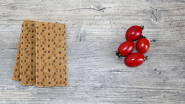 포토 JPG 해외이미지 음식 빵 조각 다이어트 토마토 채소 재료 방울토마토 자연 샌드위치 건강 요리 사람없음 빨간색 초록색 식사 샐러드 흰색 신선 자르기 시리얼 오브젝트 유기농 건강식 고립 숙성 채식주의자 비건 해외포토 웰빙 컬러 모션 생태계 채식 파일형식 이미지허브