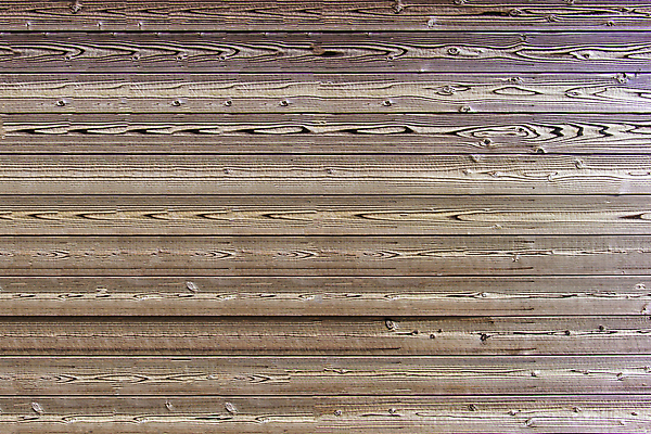 포토 JPG 해외이미지 외관 벽 가구 백그라운드 패턴 자연 벽지 탁자 표면 추상 바닥 사람없음 내부 목재 장식 빛 갈색 문 검은색 어둠 공백 회색 수확 시골 판넬 거친 닫기 널 낟알 책상 묘사 질감 복고 대문 내추럴 그런지 수목 엘리먼트 옛날 해외포토 나무 컬러 생활용품 무늬 농업 재료 모션 생태계 파일형식 이미지허브