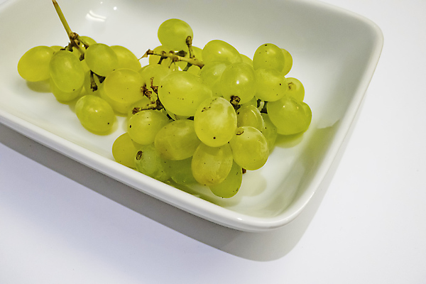 포토 JPG 해외이미지 식물 계절 열매 음식 백그라운드 농업 다이어트 과일 자연 탁자 포도 디저트 건강 사람없음 목재 빨간색 초록색 여름 농작물 노란색 와인 보라색 수확 가을 흰색 나뭇가지 신선 사발 닫기 달콤 다발 먹기 묘사 유기농 날것 포도나무 내추럴 고립 숙성 해외포토 나무 웰빙 산업 컬러 가구 재료 모션 주류 사기그릇 맛 과일나무 생태계 파일형식 이미지허브