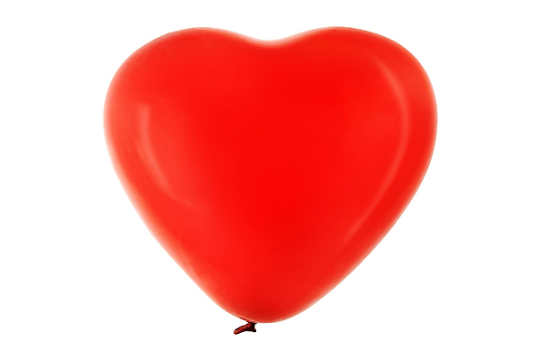 포토 JPG 해외이미지 모양 추상 휴가 기념 발렌타인데이 선물 사랑 사람없음 장식 빨간색 세로 빛 파티 흰색 하트 축하 심볼 오브젝트 싱글 풍선 고립 헬륨 해외포토 감정 컬러 컨셉 무늬 데이이벤트 이벤트 원소 파일형식 이미지허브