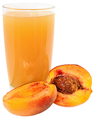포토 JPG 해외이미지 클리핑패스 음식 조각 과일 부분 유리 건강 사람없음 노란색 주스 그룹 달콤 자르기 상쾌 유기농 복숭아 고립 숙성 해외포토 웰빙 감정 음료 컬러 모션 재질 맛 파일형식 이미지허브