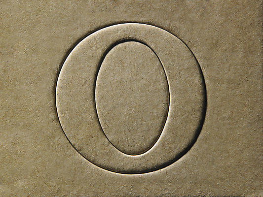 포토 JPG 해외이미지 캐릭터 영어 교육 종이 텍스트 사람없음 한개 갈색 재활용 편지 O 고립 캡모자 해외포토 문자 모자_잡화 1 알파벳 컬러 친환경 파일형식 이미지허브