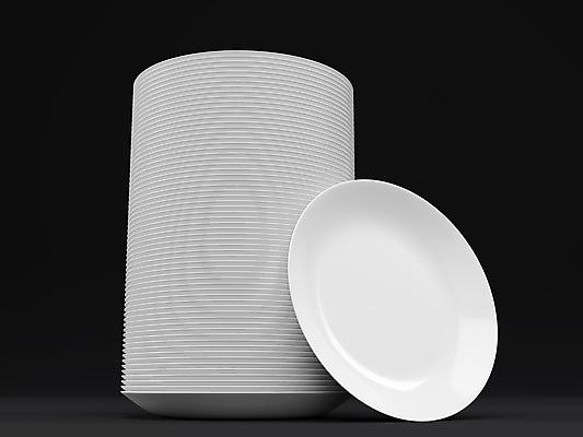 포토 JPG 해외이미지 식기 접시 클리핑패스 음식 백그라운드 일러스트 탁자 주방용품 쟁반 요리 사람없음 빛 세트 3D 쌓기 주방 식당 검은색 식사 저녁식사 공백 장비 흰색 기구 도자기 원형 아침식사 플라스틱 먹기 오브젝트 싱글 만들기 각도 점심식사 고립 백자 목업 해외일러스트 도형 컬러 가구 생활용품 모션 재질 상점 디지털합성 파일형식 이미지허브