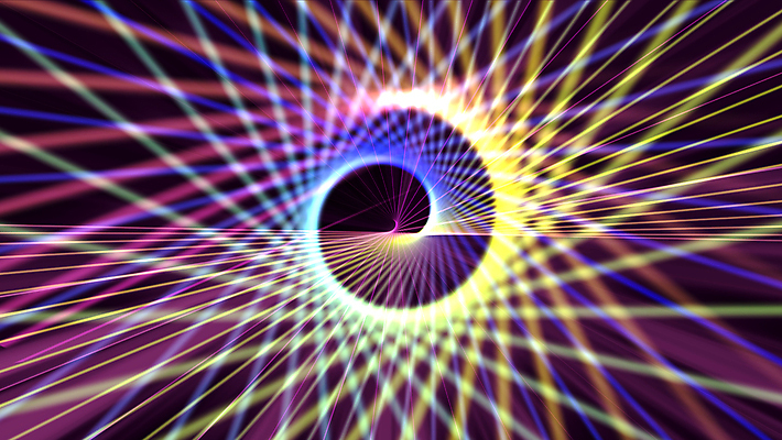 JPG 해외이미지 디자인 백그라운드 곡선 일러스트 추상 사람없음 그래픽 빛 컬러풀 디지털 이펙트그래픽 해외일러스트 선 컬러 무늬 그래픽백그라운드 파일형식 이미지허브