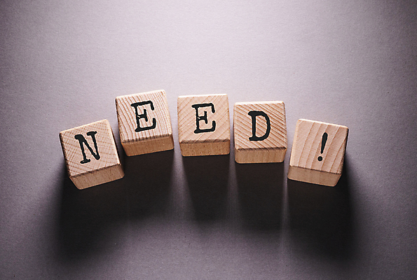 포토 JPG 해외이미지 직업 교육 컨셉 비즈니스 텍스트 스트레스 아이디어 사람 사람없음 단어 검은색 정보 흰색 업무 도움 메시지 정상 질문 승낙 서비스 기회 문제 해결 요청 소셜 조언 지원 채용 헬프 필요 해외포토 문자 컬러 작업 파일형식 이미지허브