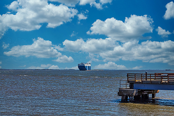 포토 JPG 해외이미지 산업 바다 비즈니스 교통시설 자동차 사람없음 파란색 항구 화물 흰색 큼 컨테이너 상업 포트 무거움 해외포토 육상교통 컬러 교통 운송업 무게 크기 시설 파일형식 이미지허브