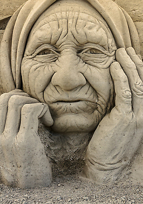 포토 JPG 해외이미지 디자인 유럽 모래 조각 여행 건축양식 놀이 휴가 창조 미술 해변 사람없음 모래사장 태양 조각상 숫자 축제 경쟁 큼 전시회 서식 쇼 공상 해외포토 자연요소 문자 건축 나라 바다 컨셉 문화예술 조형물 전시 크기 파일형식 이미지허브