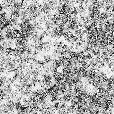 포토 JPG 해외이미지 문화 과학 백그라운드 농업 세포 건강 현미경 사람없음 빛 약 검은색 회색 성장 흰색 원형 실험실 닫기 질병 미끄럼틀 아래 질감 생물학 미생물 암 박테리아 알레르기 곰팡이 식민지 위생관리 해외포토 도형 교육 산업 컬러 의학 모션 생물 실험기구 실험 관리 놀이기구 방향 위치 파일형식 이미지허브