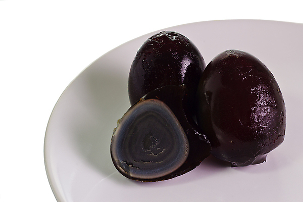 포토 JPG 해외이미지 접시 음식 백그라운드 오리 요리 동양인 사람없음 가로 갈색 계란 검은색 중국 흰색 닫기 연도 날것 고립 세기 해외포토 식기 아시아 컬러 모션 조류 인종 알 파일형식 이미지허브