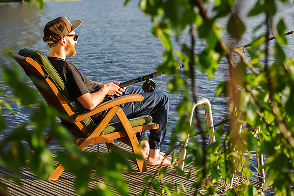포토 JPG 해외이미지 백인 1 라이프스타일 남자 호수 스포츠 자연 하늘 낚시 휴식 수염 핀란드 어업 한명 사람 앉기 풍경 성인 취미 야외 물 여름 강 유행 항구 맑음 일몰 연못 잡기 저녁 숲 유혹 방파제 낚시꾼 얼레 내추럴 민물 해외포토 자연요소 서양인 계절 공공시설 산업 컨셉 교통시설 모션 레저 날씨 북유럽 생활 노을 야간 생태계 파일형식 이미지허브