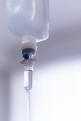 포토 JPG 해외이미지 건강 병원 사람없음 치료 약 흐름 환자 긴급 액체 떨어짐 질병 튜브 주사약 테라피 해결 돌봄 투입 해외포토 컨셉 의학 모션 뷰티 파일형식 이미지허브