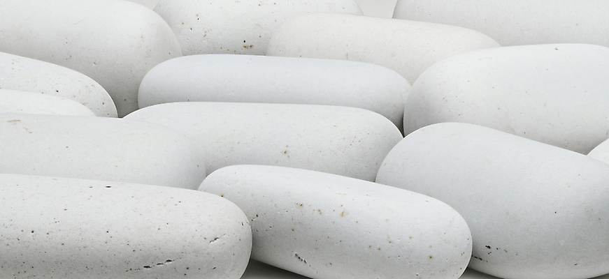 포토 JPG 해외이미지 모양 백그라운드 컨셉 패턴 자연 표면 사람없음 쌓기 화목 회색 조약돌 바위 흰색 원형 매끈함 순수 질감 심플 흙더미 내추럴 고립 많음 해외포토 도형 컬러 무늬 모션 흙 돌_바위 감각 생태계 파일형식 더미 이미지허브