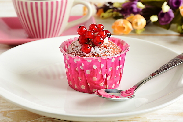 포토 JPG 해외이미지 열매 커피 티타임 사람없음 달콤 커피잔 티스푼 컵케이크 해외포토 식물 음료 휴식 잔 케이크 숟가락 맛 파일형식 이미지허브