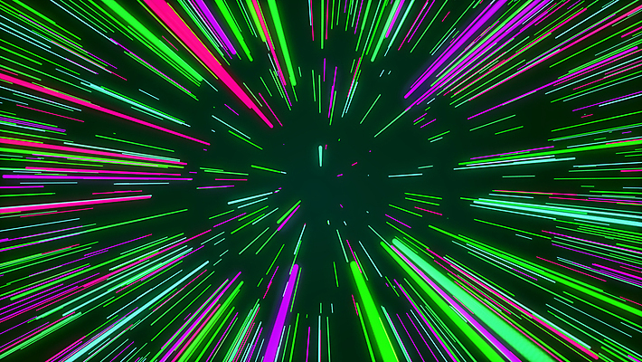 포토 JPG 해외이미지 디자인 바다 여행 포즈 백그라운드 무지개 일러스트 추상 미술 사람없음 그래픽 빛 컴퓨터 노란색 3D 우주 줄무늬 샐러드 에너지 광선 개울 팔레트 터널 번개 만화 사이버 만족 팝아트 은하계 튜브 방사형 정문 직진 특별함 팝 스타일 해외일러스트 자연요소 감정 길 음식 컬러 컨셉 무늬 날씨 문화예술 전자제품 강 문 디지털합성 그림 파일형식 이미지허브