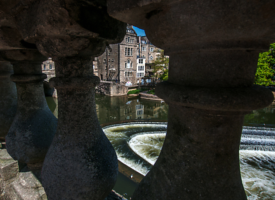 포토 JPG 해외이미지 사람없음 큼 옛날 해외포토 크기 파일형식 이미지허브