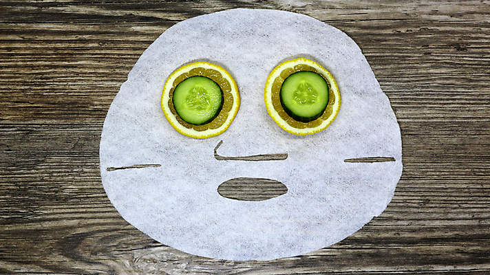 포토 JPG 해외이미지 조각 백그라운드 과일 자연 탁자 오이 귤 건강 사람없음 목재 초록색 뷰티 노란색 상점 검은색 스파 흰색 마사지 자르기 레몬 책상 유기농 스킨케어 청소부 내추럴 카운슬러 해외포토 나무 직업 웰빙 컬러 가구 채소 재료 모션 상담원 생태계 파일형식 이미지허브