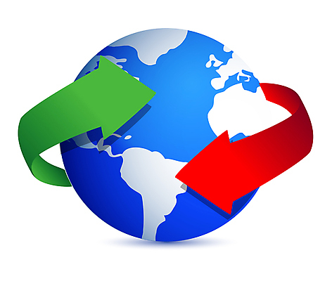 포토 JPG 해외이미지 모양 아이콘 유럽 지구 여행 지도 비즈니스 아프리카 화살 3 미술 사람없음 빨간색 초록색 파란색 빛 세계 지구본 미국 행성 프랑스 심볼 사인 클립 되감기 사방 여의주 지리 해외포토 나라 컬러 북아메리카 문화예술 우주 파일형식 이미지허브