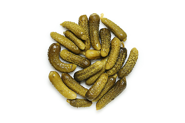 포토 JPG 해외이미지 유리병 오이 실내 사람없음 흰배경 오이피클 해외포토 백그라운드 채소 병_용기 내부 흰색 피클 파일형식 이미지허브