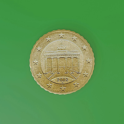 포토 JPG 해외이미지 유럽 돈 사람없음 초록색 금융 경제 3D 금속 동전 유로 변화 은색 센트 초록배경 해외포토 나라 컬러 백그라운드 컨셉 재질 재산 디지털합성 파일형식 이미지허브