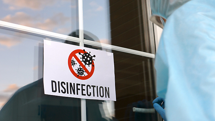 포토 JPG 해외이미지 직업 유니폼 노동자 주택 건강 사람없음 사무실 문 건강관리 상점 식당 장비 막대기 바이러스 보호 질병 청소 서비스 사인 시작 예방 감염 스프레이 분무기 공지사항 청소부 돌봄 위생관리 전염병 지원 해외포토 옷 컨셉 비즈니스 의학 모션 관리 건물 파일형식 이미지허브